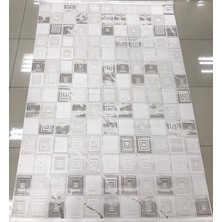 LİPARİS HALI Liparis Halı Toscana 272 Camel Serisi Triko Akrilik Salon Oturma Yatak Odası Halısı