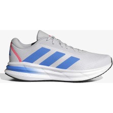 Adidas Galaxy Run Dshgry/blufus/lucred Spor Ayakkabı KJ3492