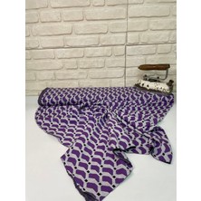 Ege Design Örme Jakar Pamuk