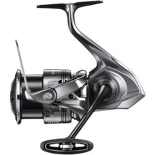 Shimano Twin Power 3000 Mhg