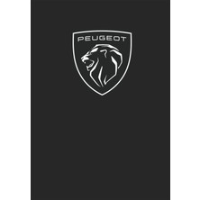 Özgürce Suya Dayanıklı Otomobil Paspasları, 50 Adet, 35X50 Cm, Kaliteli Kağıt