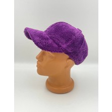 İnttex Yumoş Şapka