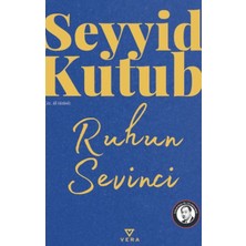 Kitabevimden Ruhun Sevinci