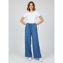 Centilmen Sedna Pantolon 7207