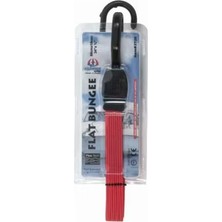 Atlantech Yassı Bungee 60CM