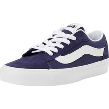Vans Vero Ls Çocuk Ayakkabısı VN000Y7FEMT1