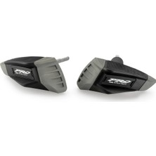 Puig Kawasakı ZX4R/ZX-4RR24 2024-2025 Koruma Takozu