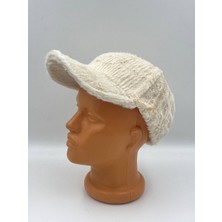 İnttex Yumoş Şapka