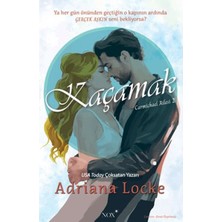 Kitabevimden Kaçamak