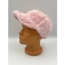 İnttex Yumoş Şapka