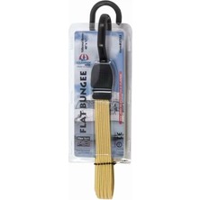 Atlantech Yassı Bungee 100CM