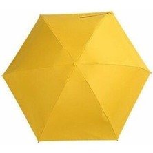 Normadia Rahat ve Şık Plaj Şemsiyesi, Güneş Koruyucu Kafa Şapkası