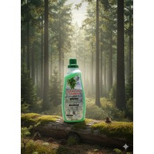 clean  cleanjob çamlık 1,5lt