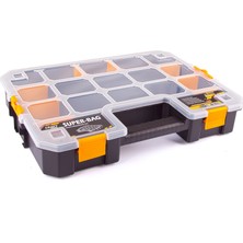 Super-Bag Craft Organizer 400- ASR-5022