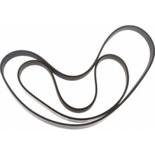 Bosch Ford Focus Vantilatör Kayış Kiti 1.6 Benzinli 2005-2017