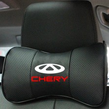 Özgürce Rahat ve Destekleyici Boyun Yastığı ile Uyku Keyfinizi Artırın