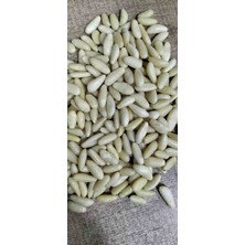 Aktar Osman Dolmalık Fıstık