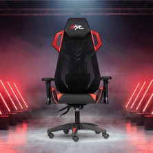 Strix Oyuncu Koltuğu