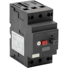 Derko 48-65 Amper Motor Koruma Şalteri