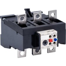 Derko 80-110 Amper Termik Röle