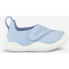 Vicco Panku Hafif Erkek Ilk Adım Kot Sneaker