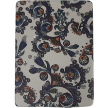 Sasta Dikdörtgen Cep Aynası – Şık ve Taşınabilir Makyaj Aynası