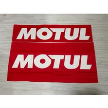 Özgürce Yüksek Kalite Sırt ve Göğüs Torpido Havlusu Takımı, Yeni Model