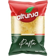 Altunsa Şehriye 500 G
