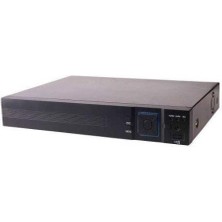 Argesco Mühendislik Hd Dvr 16 Kanal Kamera Kayıt Cihazı KD-916