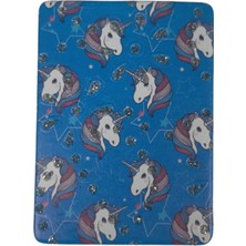 Sasta Dikdörtgen Cep Aynası – Şık ve Taşınabilir Makyaj Aynası