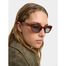 Parfois Kadın Cat Eye Güneş Gözlüğü