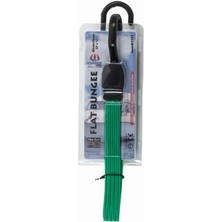 Atlantech Yassı Bungee 80CM