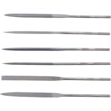 J75-R06\6PRC. Saatcı Ege Setı Ceta