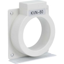 Derko Toroidal Akım Trafosu 120 Milim