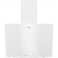 Arçelik Ade 6041 B1ANKASTRE Duvar Tipi Davlumbaz Beyaz