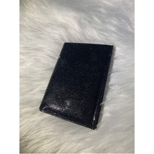 Özgürce Şık ve Koruyucu Taşlı Cep Telefonu Kılıfı