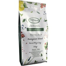 Saint Martin Madagascar Island Meyve Çayı 250 gr