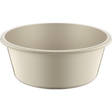 Smartware 1 No Renkli Badya (4 Lt)