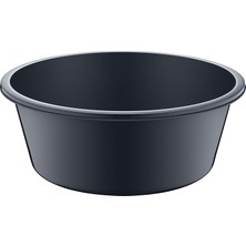 Smartware 1 No Renkli Badya (4 Lt)