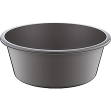 Smartware 4 No Renkli Badya (10 Lt)