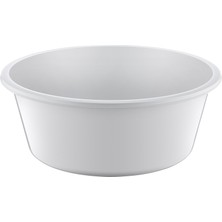 Smartware 4 No Renkli Badya (10 Lt)