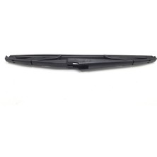 Silbak Opel Astra J Hb Hatchback 2010-2015 Arka Sileceği Silecek Süpürgesi 30CM