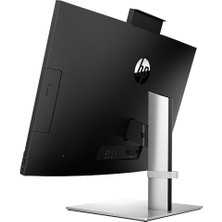 Hp Proone 440 G9 Core I5 14500T 32GB 1 Tb SSD Windows 11 23.8" All-In-One Bilgisayar