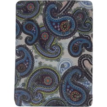 Sasta Dikdörtgen Cep Aynası – Şık ve Taşınabilir Makyaj Aynası