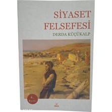 Siyaset Felsefesi