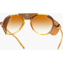 Izipizi Cliff Golden Canyon - Bal Rengi Outdoor Gözlüğü