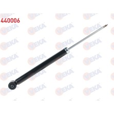 Veka Amortisör Arka Sol Sağ Gazlı Golf Iv 1,4 97-05