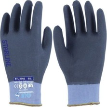 Starline Stl - 1003 Eldiven - 9