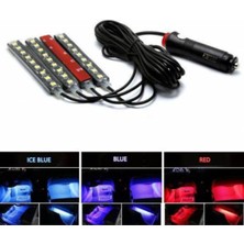 Özgürce Konforlu ve Şık Ayak Altı, Hijyenik Kullanım Için Ideal Seçim