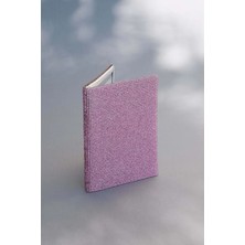 Özgürce Parlak Kristal Taşlı Şık Lüks Tasarım Kılıf, Güçlü ve Zarif Koruma